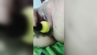 một chấm