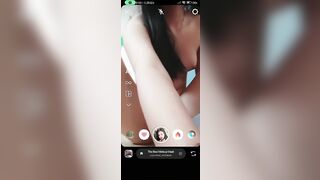 P2 em học sinh love 11 thủ dâm cho ngiu xem