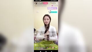 Full video idol Mẫn Nghi kể chuyện lần đầu địt nhau mất trinh trên Tiktok