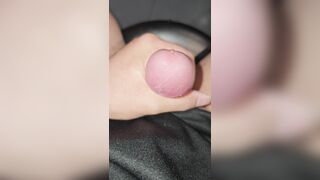 Ai uống sữa này không