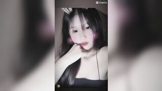 con bạn thân 16 năm