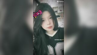 xin mãi bạn thân mới cho đụ