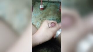 K11 sục lần 3 rồi nv có ít tinh trug k ạ