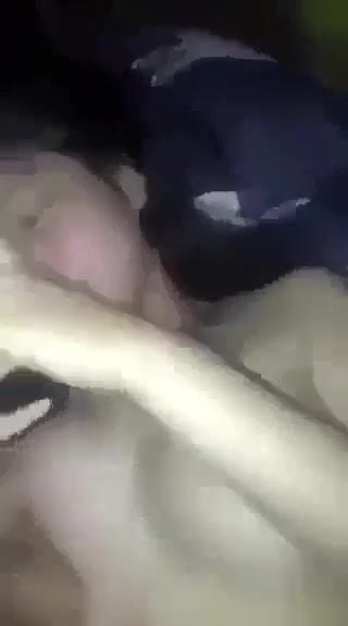 Lộ clip Vòng Mai Phương 2k8 cùng nyc đang hot