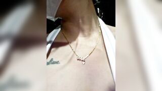 Edana8386 public bú cu địt nhau ngoài sugar