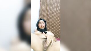 nứng cặc vl 5