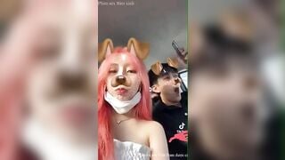 Clip hot, Vũ Linh Như 2ka9 djt nhau vs ny trong bộ đồng phục cao2