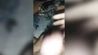 lọ vương tìm trùm móc 🤑