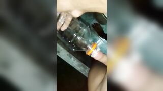 Sóc lọ kiểu mới