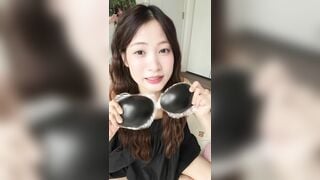 như thật lun á!