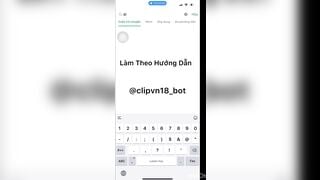 mặt non mà vú khủng
