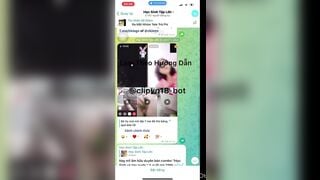 mặt non mà vú khủng