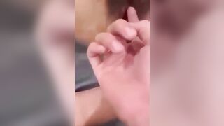 Linh tây và cùng anh ny