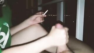 Nhỏ Em Love 8 Cho Tiền Để Được Chịch Full Ở Mô Tả