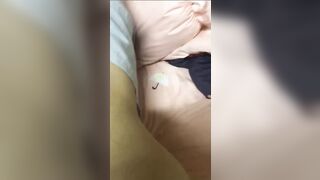 doggy tê dái cùng người thương
