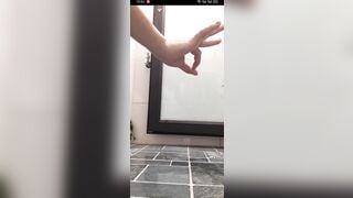 Girl thủ dâm trả kèo bím múp