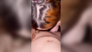 Súc vật, Bắt e học sinh thành Nô lệ bò r bú cu khẩu dâm