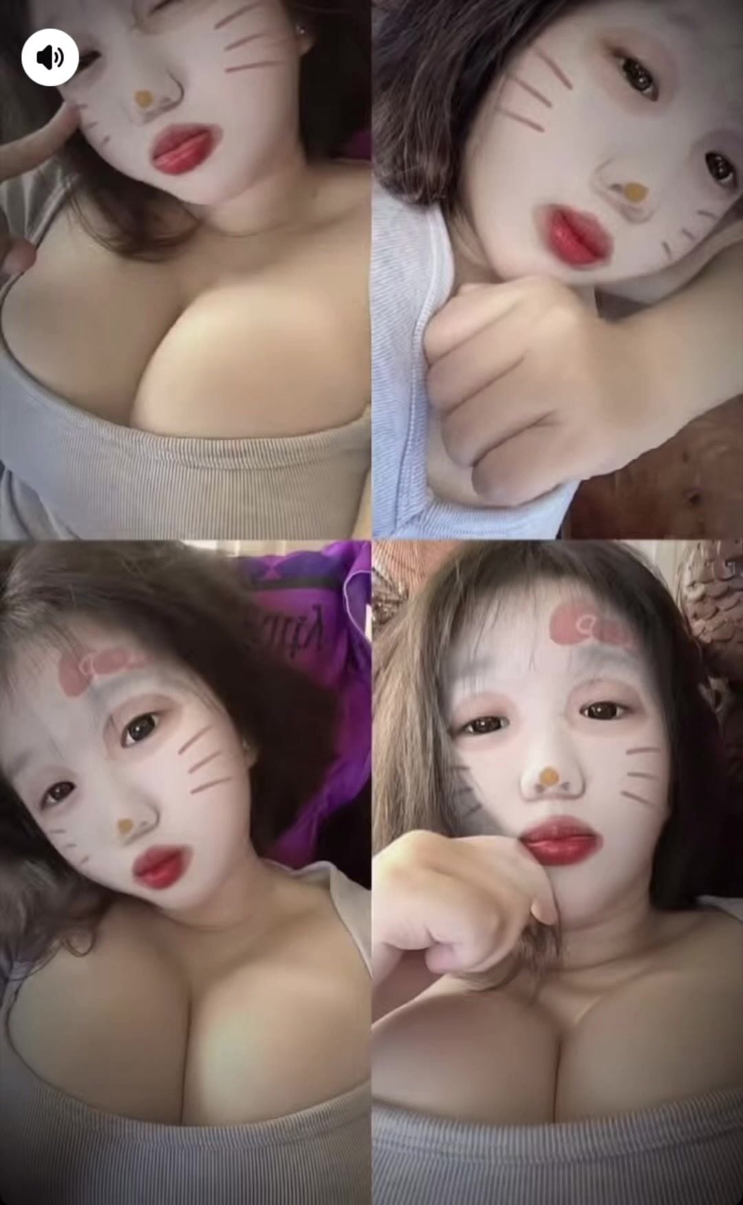 Bưởi Beo Lai 08, c tu , linh k,  Hà Linh, Chat x, Thì Zang