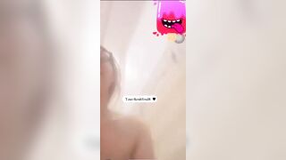 Gạ em người yêu chubby quen trên mạng vú to lồn múp thủ dâm