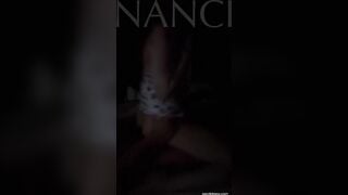 Xã đồ some với em nanci 2 cặc địt cùng lúc cực phê