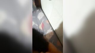 Tình yêu tuổi già  u70