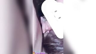 Độc lạ, Cô e học sinh gạ Bú cu người lạ djt nhau xuất lên vú free