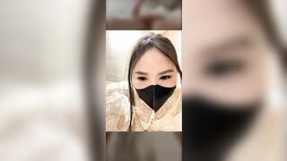 Saori_maeda