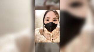 Saori_maeda
