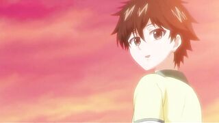 chym hư 215