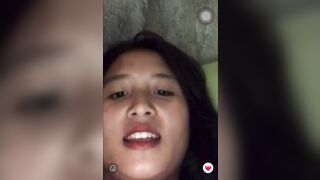 một chấm