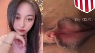 Clip Sex Hong Anh Ng Call Sex 7 Phút Ghé Thăm Thiên Đường 3