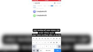 Bé Ở Truồng Khoe Vú Với Lồn Cái Núm Nhỏ Xíu Cực Dâm 2ka9