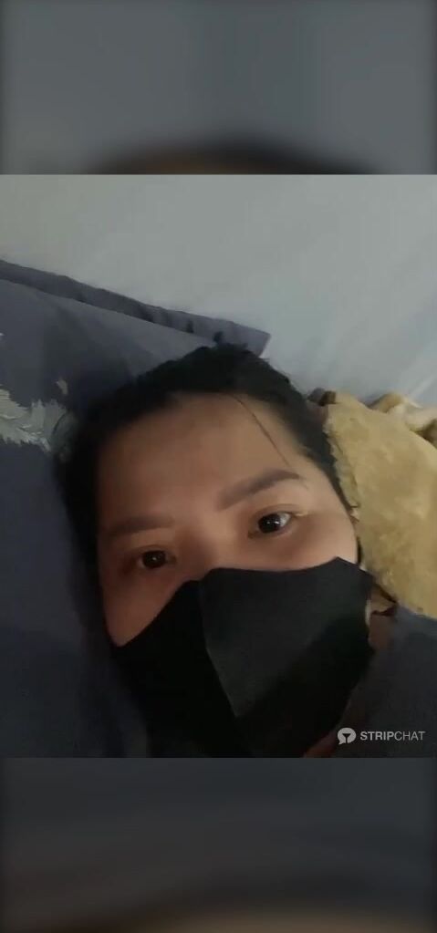 Chery_xoo