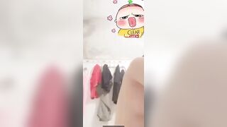 Trung học cơ sở Sông Thao