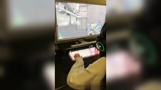 xưa cũng hay v á!