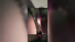 Emily_9xx 11