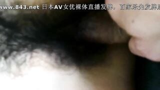 Rủ đi nhậu rồi chuốc say luôn con bạn cùng lớp