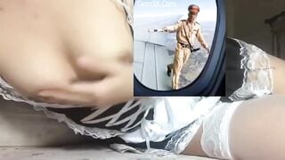 Clip Hot Đinh Như Nguyệt Gái Việt Genz Sex Móc Lồn Sướng Chảy Cả Nước Mắt