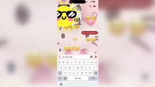 call sex vs ny