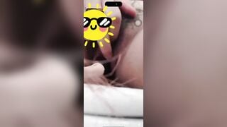 call sex vs ny