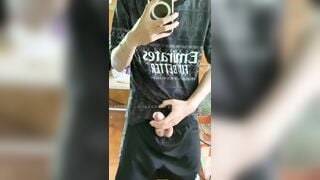 Nhóm học sinh sục cu 1