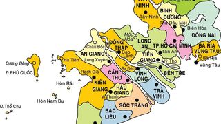 trịck nhau với con người tuyết ngoài đường_mai com bắck king_mscc.