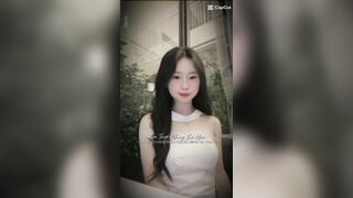 Capcut 18+  AI
