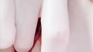 Lồn gái 18 đỏ quá 2