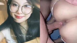 Clip Hot Nguyễn Trúc Vy Chịch Lồn Em Mạnh Nữa Đi Anh Ơi