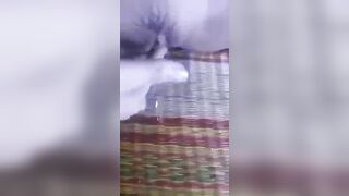 Em gái *** thủ dâm 2