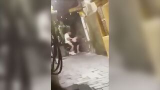 Clip Hot Hẻm Ở Hội An Đang Hot Nhất Lúc Này