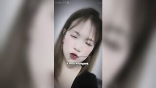 tiktok 18+ cho anh em