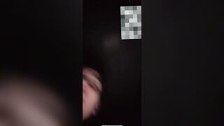 Chat sex học sinh Huỳnh Nhi P2
