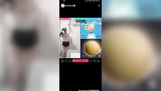 Em dang tấm ah nao tấm cùng ko